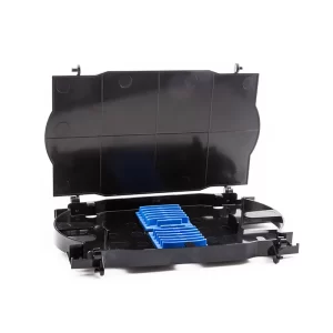 caseta de sudura 24 fibre optice Start Bit A24