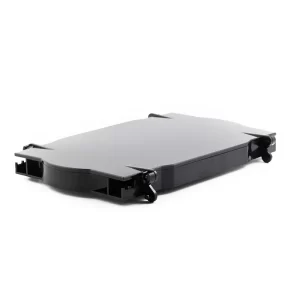 caseta de sudura 24 fibre optice Start Bit A24 - inchisa