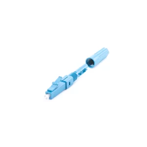 Conector Rapid UPC accesorii pasive si active pentru retele de fibra optica si de cupru