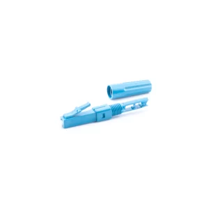 Conector Rapid UPC accesorii pasive si active pentru retele de fibra optica si de cupru