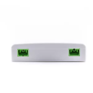 Cutie FTTX 1 FO FP, cutii si accesorii pentru retele de fibra optica