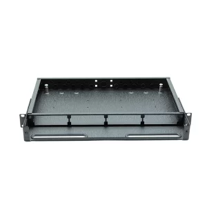 Patch Panel 4 module