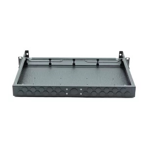 Patch Panel 4 module