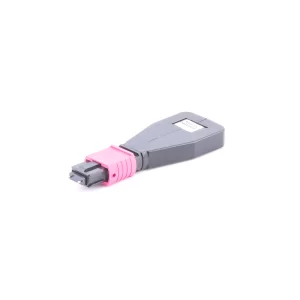 MPO Loopback accesorii si echipamente pentru retele de fibra optica