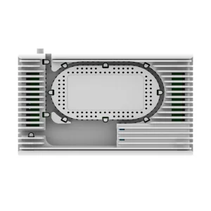 terminal optic de retea ONT 10G