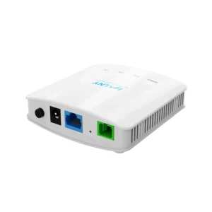 terminal optic de retea ONT Gigabit