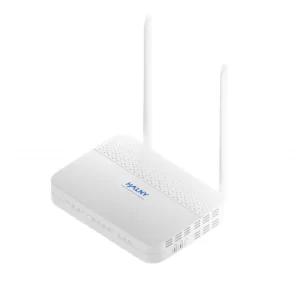 terminal optic de retea ONT Gigabit