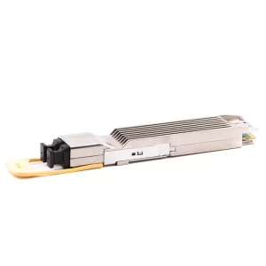 transceiver SFP OSFP 800G MPO