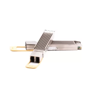 Tranceiver SFP modul optic OSFP 800G
