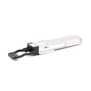 Transceiver SFP modul optic 800G OSFP