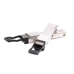 Transceiver SFP modul optic 800G OSFP