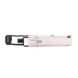 Transceiver SFP modul optic 800G OSFP