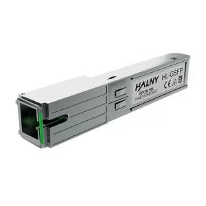 GPON ONT stick form