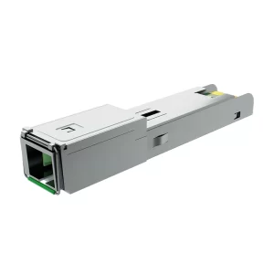 GPON ONT stick form