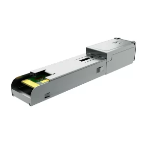 GPON ONT stick form