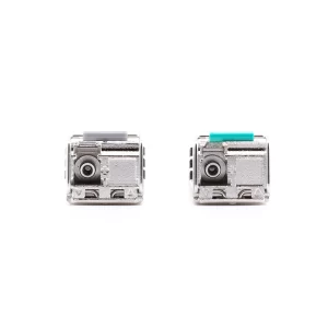 Modul optic 25G BiDi SFP28
