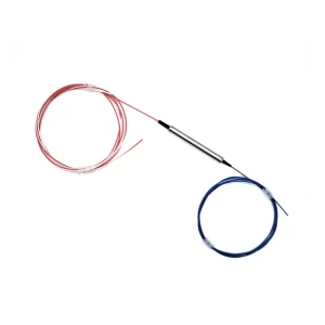 Circulator fibra optica accesorii si echipamente