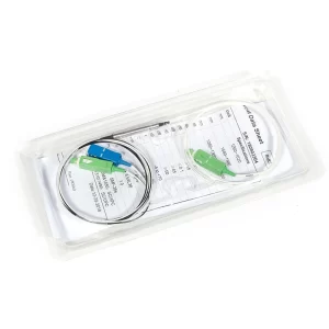 Filtre WDM echipamente si accesorii retele telecom