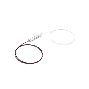 Splitter PLC neconectorizat echipamente retele fo