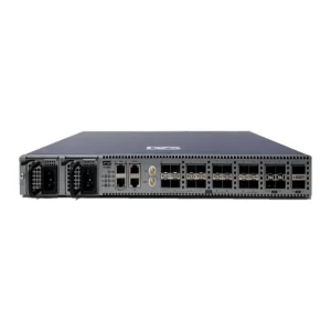 OLT Stand Alone echipament activ pentru retelele GPON