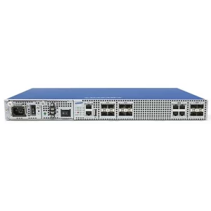 OLT Stand Alone echipament activ pentru retelele GPON