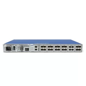 OLT Stand Alone echipament activ pentru retelele GPON