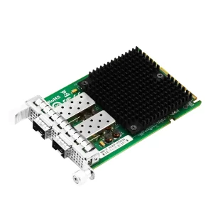 Placa de retea OCP 2xSFP+ Intel 82599ES based chipset