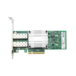 Placa de retea 2xSFP+ Intel 82599ES based chipset