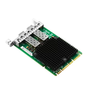 Placa de retea OCP 2xSFP+ Intel 82599ES based chipset