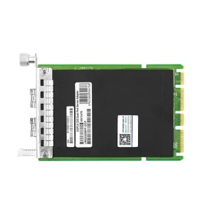 Placa de retea OCP 2xSFP28 Intel E810 based chipset