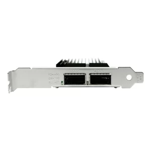 Placa de retea 2xQSFP+ Intel XL710-BM2 based chipset