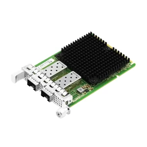 Placa de retea OCP 2xSFP28 Intel E810 based chipset