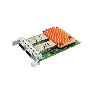 placa de retea OCP 2xSFP28 Intel E810-CAM1 based chipset