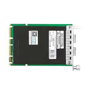 Placa de retea OCP 2xSFP+ Intel 82599ES based chipset