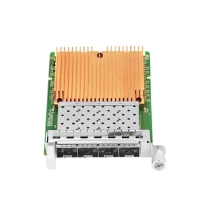 Placa de retea OCP 4xSFP28 Intel E810 based chipset