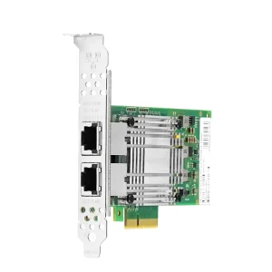 Placa de retea 2xRJ45 Intel X550 based chipset