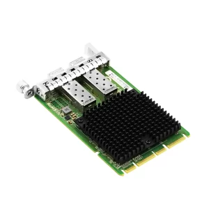 Placa de retea OCP 2xSFP28 Intel E810 based chipset