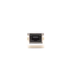 Transceiver 100G MM SR fibra optica telecom