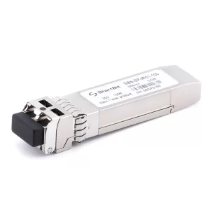Modul Optic 25G SFP28 Multimode, retele IT fibra optica