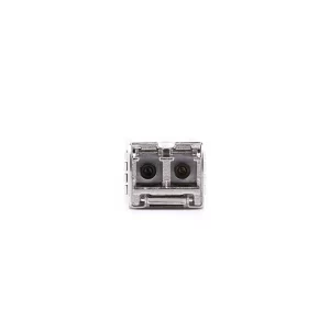 Modul Optic 25G SFP28 Multimode, retele IT fibra optica