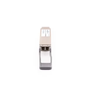Transceiver 40-100G QSFP SWDM