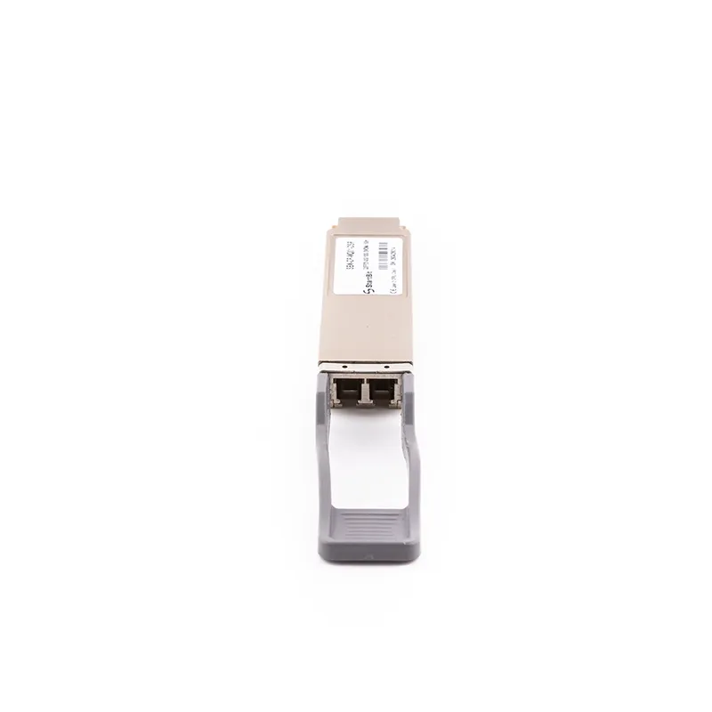 Transceiver 40-100G QSFP SWDM