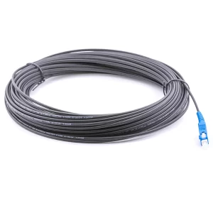 Patch Cord Outdoor echipamente retele de fibra optica