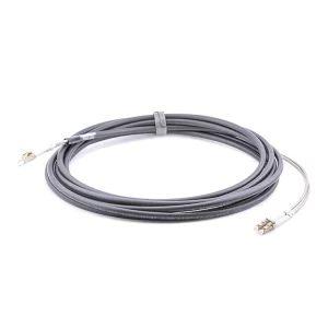 Patch Cord Outdoor echipamente retele de fibra optica