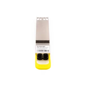 Modul optic tranceiver 1.6T pentru fibra optica