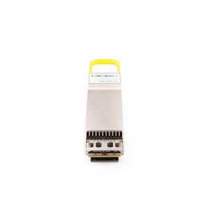 Modul optic tranceiver 1.6T pentru fibra optica