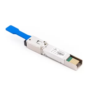 Transceiver 100G DD LR