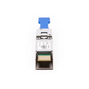 Transceiver 100G DD LR